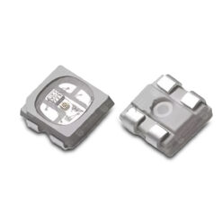 LED-WS2812B-پکیج-2121