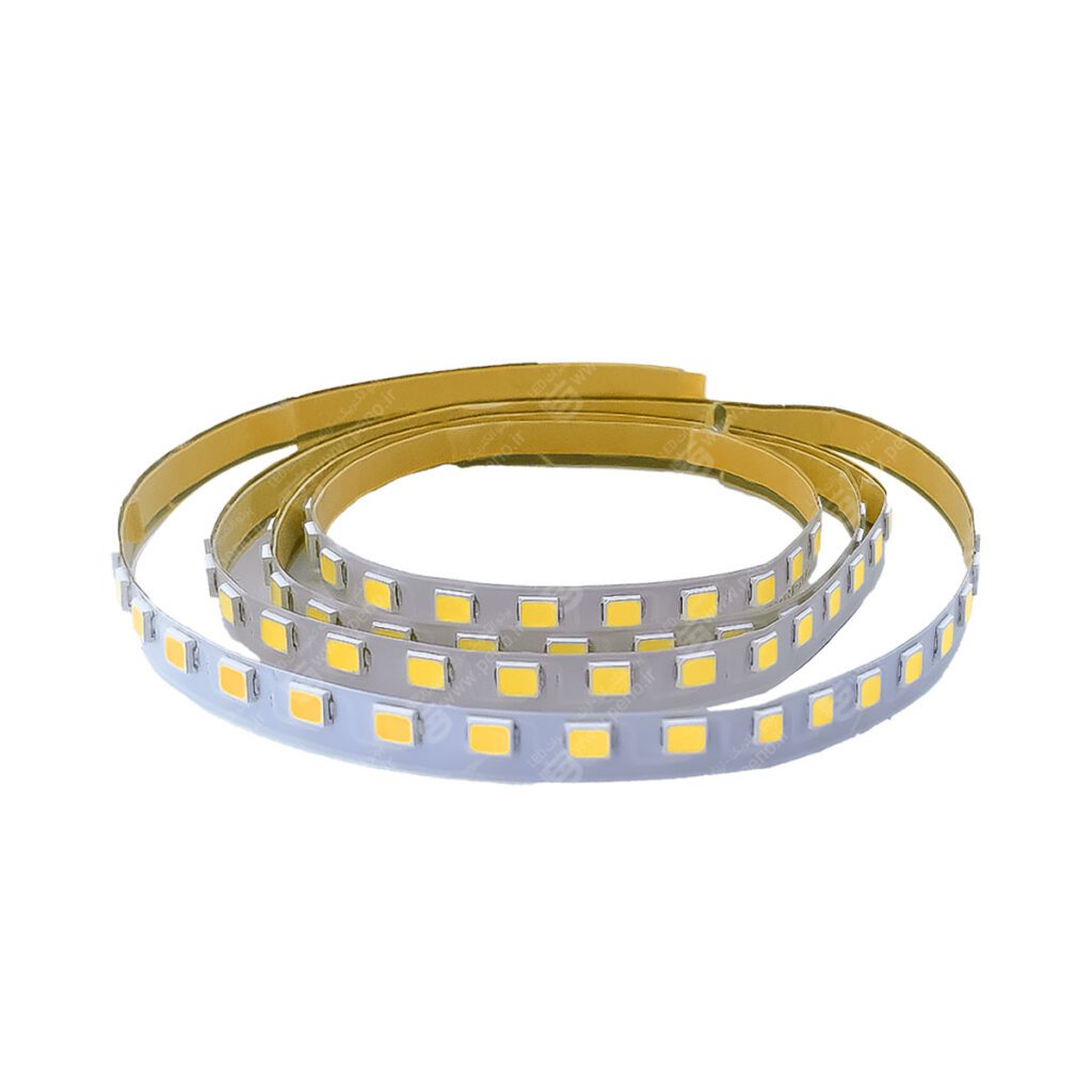 خرید چیپ LED ویژه پنل لایت توان 3W تا 24W | نور یکنواخت