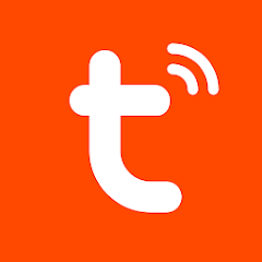 tuya smart peno.ir