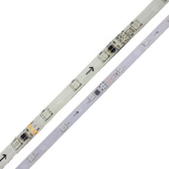 1489-led-نواری-جادویی-