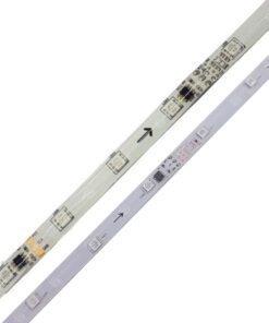 1489-led-نواری-جادویی-