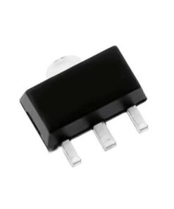 آی سی RM9003B
