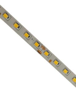 نوار LED مخصوص لوستر