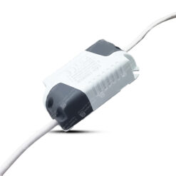 درايور-١١٠MA-18W