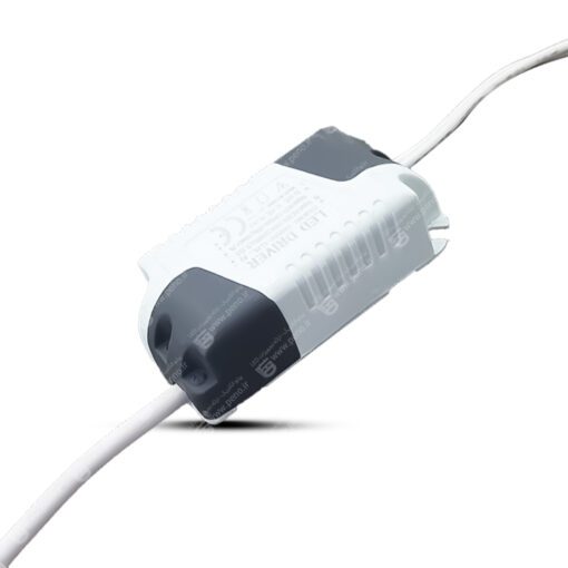 درايور 110MA - 18W