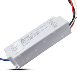 درايور-٥٥٠MA--20W-با-قابليت-DIM