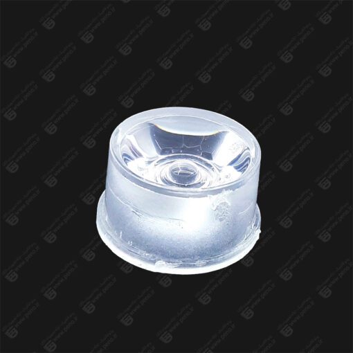 لنز 30 درجه SMD 14MM