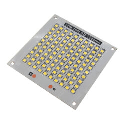 LED SMD یدک پروژکتوری