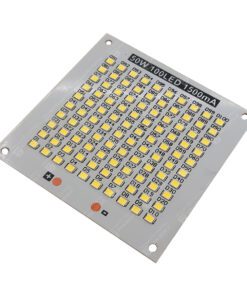 LED SMD یدک پروژکتوری