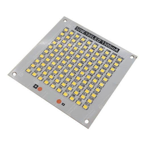 LED SMD یدک پروژکتوری