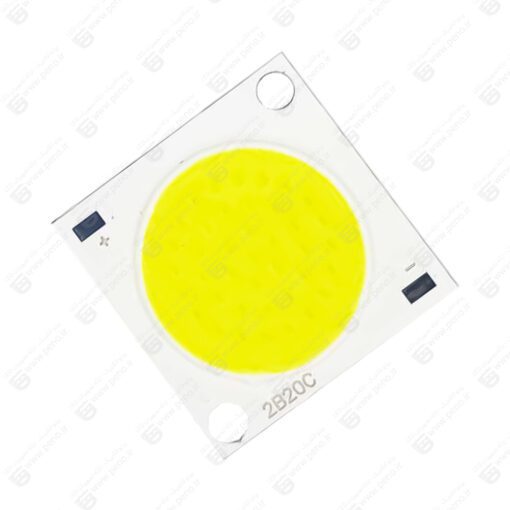 LED COB DC 20W