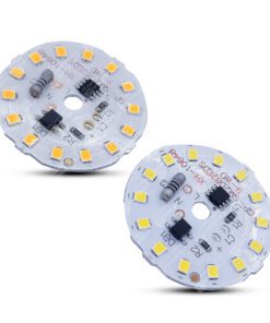 DOB-220V-9W---آفتابی---مهتابی