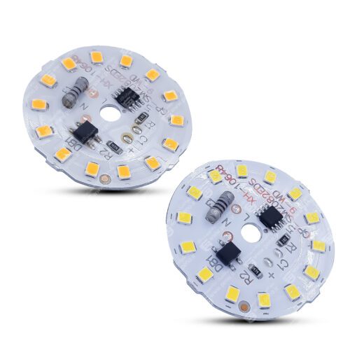 DOB-220V-9W---آفتابی---مهتابی