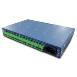 کنترلر-دیجیتال-6612Pro