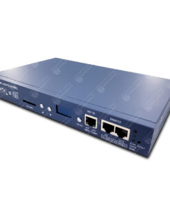 کنترلر دیجیتال 6612Pro