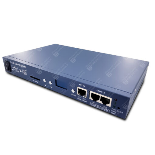 کنترلر دیجیتال 6612Pro