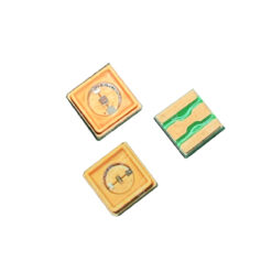 ال ای دی UVC 270nm
