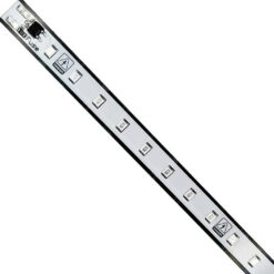LED UV شاخه ای 220V 20W 395nm مدل PE125