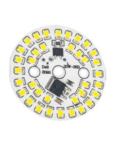 LED DOB 20W