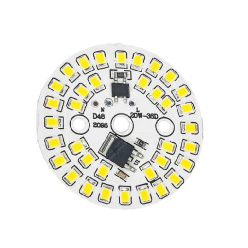 LED DOB 20W