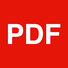 PDF-Peno.ir