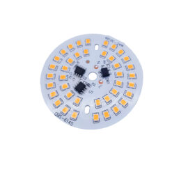 DOB-220V-24W