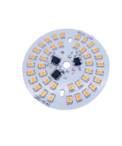 DOB-220V-24W
