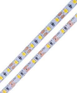 LED نواری 5V جهت اتصال به USB