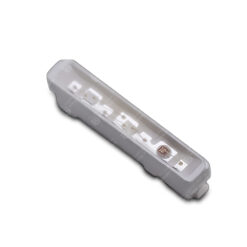 LED SMD RGB سایز 020 آند مشترک