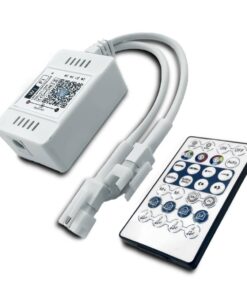 magic-home-spi-controller