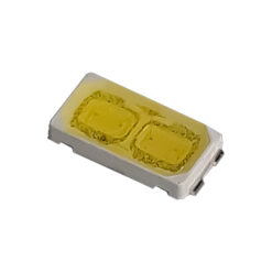 LED SMD بک لایت 6030 6V 1W