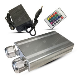 انجین-20W-دو-خروجی-مدل-اقتصادی