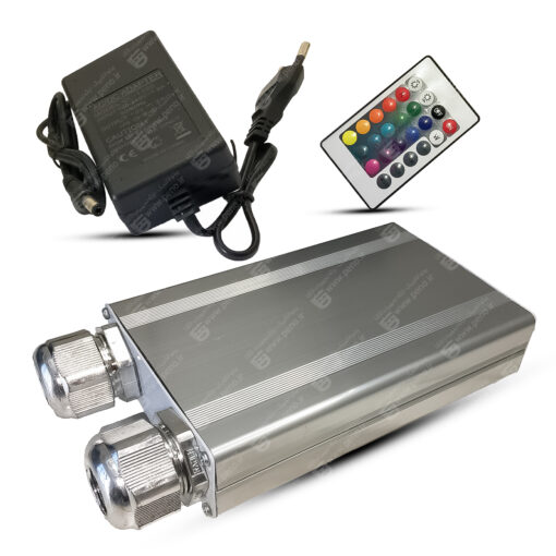 انجین-20W-دو-خروجی-مدل-اقتصادی