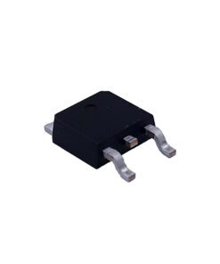 آی-سی-ICNE2521DT