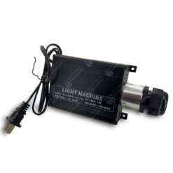 انجین فیبر نوری RGBW 16W