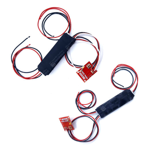 سنسور-لمسی-220V-آینه-–-چوب