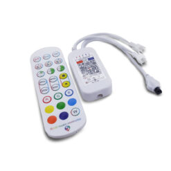 کنترلر ديجيتال مدل BL322