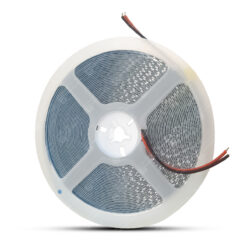 نواری 24 ولت 8mm رنگ سفید