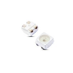 LED دیجیتال WS2812 پکیج 3535