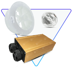 fiber-optics