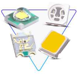 Smd Led