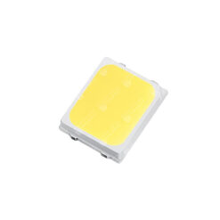 LED SMD 2835 برند BMTC