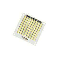 برد کمپینگ SMD 12V - تصویر 3