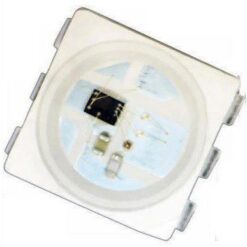 LED WS2815