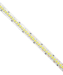 LED نواری 2835 تراکم 240