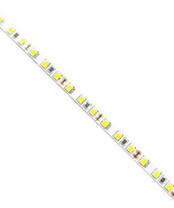 LED نواری نازک مخصوص بک لایت