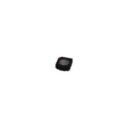 ال ای دی 2121 RGB