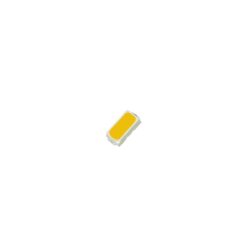 چیپ SMD 3014