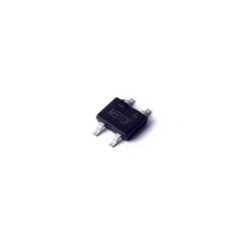 دیود پل MB10F