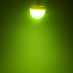 لامپ LED لاسوگاسی